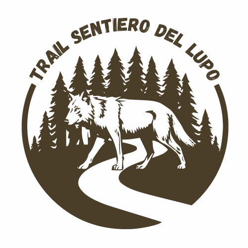 Sentiero del Lupo