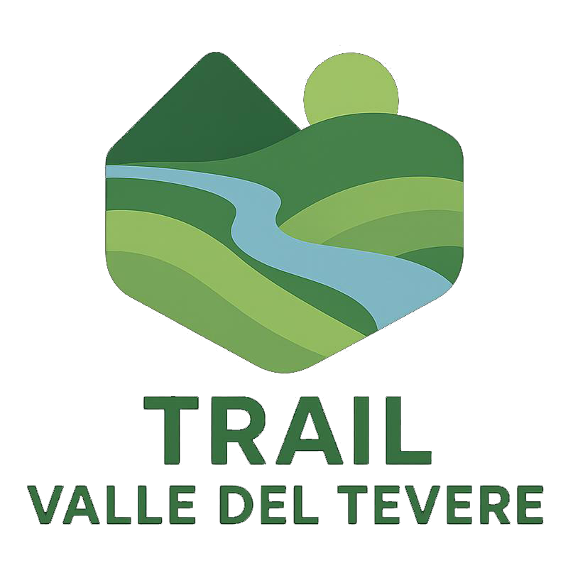 Valle del Tevere
